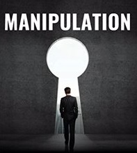 Manipulation