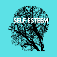 self-esteem